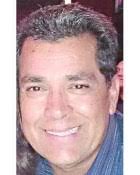 Guillermo Benavides's Instagram, Twitter & Facebook