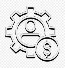 Choose from 1700+ finance icon graphic resources and download in the form of png, eps, ai or psd. Investment Icon Business And Finance Icon Management Icon Png Download 928 960 Free Transparent Investment Icon Png Download Cleanpng Kisspng