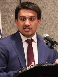 Akron starts fund to assist victims of gun crimes in wake of shooting