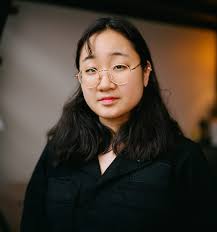 Yaeji Brings Korean To the Forefront in Her Dreamy Electronic Club Mixes