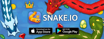 Log in to earn coins and unlock new skins! Snake Io Home Facebook