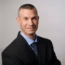 Two of Maryland Engineering's most generous donors, Scott '82, M.B.A.