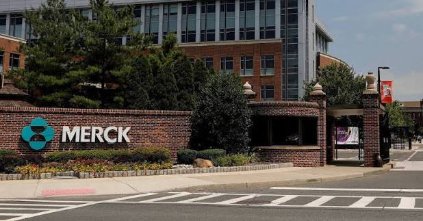 Success after a century of failures: Inside Moderna and Merck's cancer  vaccine breakthrough Click the link in the comments below.