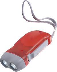 ( 4.0 ) stars out of 5 stars 2 ratings , based on 2 reviews Dynamo Torch Red Lamps Reklamajandek Hu Ltd