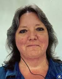 Yoder-Culp Funeral Home