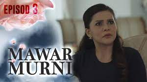 Here you can download any video even ost mawar murni from youtube, vk.com, facebook, instagram, and many other sites for free. Mawar Murni Episod 3 Youtube