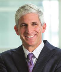 HARRINGTON HEART & VASCULAR INSTITUTE INNOVATIONS