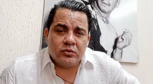 Salina Cruz iniciará el año 2022 sin agua potable (13:00 h) ‹ ADN