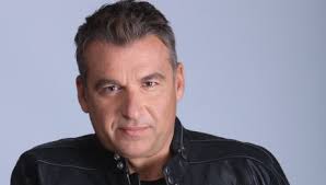 .(1) γιωργοσ καμινησ (3) γιωργοσ κανελλοσ (1) γιωργοσ κασαπιδησ (1) γιωργοσ κελαιδιτησ (23) γιωργοσ κουλιακησ (1) γιωργοσ κουρησ (1) γιωργοσ κωτσηρασ (1) γιωργοσ λαμπαθακησ (1) γιωργοσ λαμπρου (2) γιωργοσ λιαγκασ (1) γιωργοσ μαρινοσ. Wcfdv Gdmklzpm