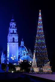 67 San Diego Holiday Traditions You Don T Want To Miss San Diego California San Diego Activities San Diego California Travel