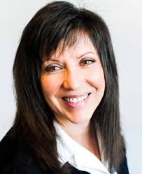 Tillamook Police Chief Wright warns candidates about campaign sign codes