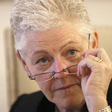 Joseph Storey's Instagram, Twitter & Facebook