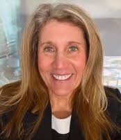 PRO*ACT Appoints Laura Frank Barnard as Chief Financial Officer; Chip Walker  Comments