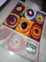 Beautiful Sedna rug, made... - Frankdona Global Resources | Facebook