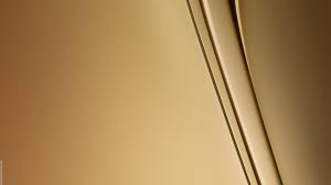 Metallic Gold Wallpapers Top Free Metallic Gold Backgrounds Wallpaperaccess