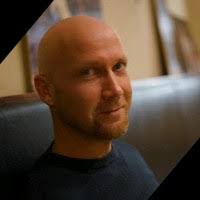 300+ "Foth" profiles