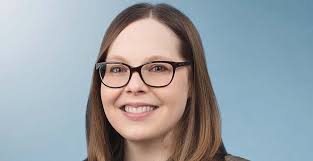 Top Women in Finance 2023: Veronica Mason