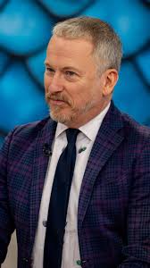 Ron Clark and The Ron Clark Academy in Atlanta have changed the way  children learn through his unique teaching style that helps students reach  their full potential. This morning, we surprised him with ...