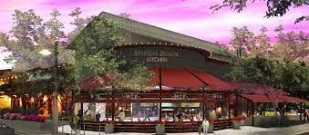 Market Street Kitchen Another Robert Mcgrath Destination In Dc Ranch Scottsdale Restaurants Market Street Ranch