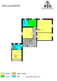 Dieser aufgabe sind wir trotz aufhebung des gemeinnützigkeitsgesetzes bis heute verpflichtet. 3 Zimmer Wohnung Zu Vermieten Reuterdamm 85 30853 Langenhagen Hannover Kreis Mapio Net