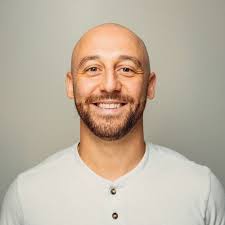 Teachers — Downline Memphis