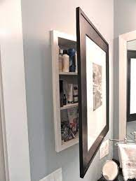 Join the decorpad community and share photos, create a virtual library of inspiration photos, bounce off design ideas with fellow members! Top 55 Modern Bathroom Upgrade Ideas And Designs Renoguide Australian Renovation Ideas And Inspiration Bathrooms Remodel Contemporary Bathroom Bathroom Decor