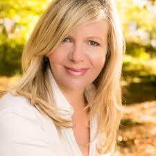 Natural Health and Sobriety « UK Health Radio