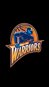 Best vector logo of golden state warriors logo available for free download in ai, svg, eps, png, jpeg file format. 46 Golden State Warriors Iphone Wallpaper On Wallpapersafari