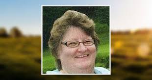 Patricia J. Waite Obituary January 6, 2014