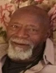 Charles E. Settle Obituary December 29, 1941