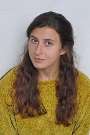 Uraufführung: "Little Italy" von Kathi Klein