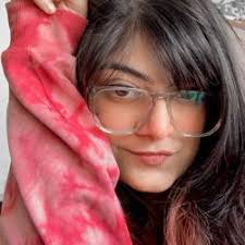 Daniela Argüello Clubhouse Profile, Followers, Statistics (@danielaarguello)