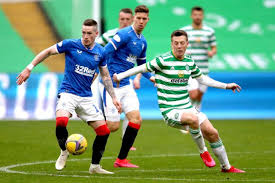 Pat bonner (celtic), andy goram (rangers). Celtic Vs Rangers Fixture Thrown Into Doubt As Nicola Sturgeon Details Scheduled Discussions Glasgow Times