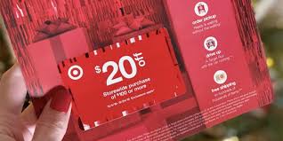Get a 45% discount on your next purchase when you shop with this target coupon. Active Target Promo Codes 2021 Coupons That Always Work