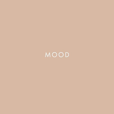 Vintage, grunge, aesthetics, australia, melbourne, sky, tumblr. Pin On Nude Nagel