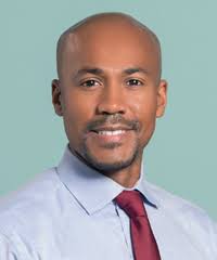 Travis Howard, MD at Kaiser Permanente