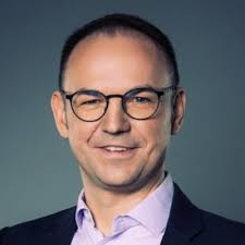 workplaceculture #milestone #teamwork