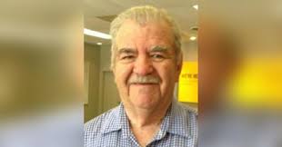 Search Robert Corley Obituaries and Funeral Services