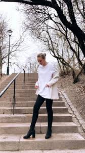 Your daily source on josefine frida pettersen, better known as noora sætre on skam. Daily Josefine On Twitter Josefine Pettersen Mini Photoshoot For Holzweiler Via Her Ig