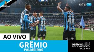 De r$ 129,90 por r$ 49,90*. Gremio Fbpa Ao Vivo Gremio X Palmeiras