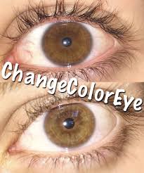 Instagood Eye Color Change Eye Color Change Your Eye Color