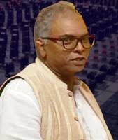 Khule Darwaaze (2010)