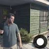 Gta 5 android mod gta sandreas. 1