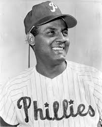 General Baseball Image Discussion