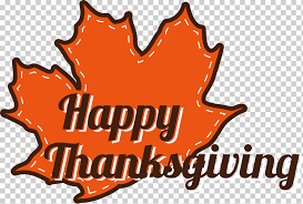 Vocabulario, símbolos y tradiciones típicas del día de acción de gracias en español. Pavo Accion De Gracias Ingles Accion De Gracias Ingles En El Extranjero Texto Etiqueta Naranja Png Klipartz