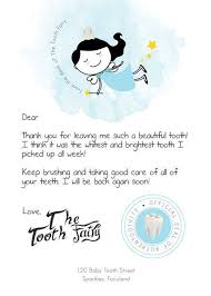 Check spelling or type a new query. Printable Pdf Tooth Fairy Letter Tooth Fairy Letter Template Tooth Fairy Letter Tooth Fairy Certificate