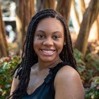 700+ "Meaders" profiles