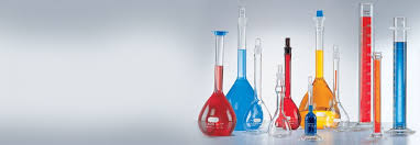 Alat ini didesain sesuai spesiffikasi, fungsi dan kegunaannya. 081617408900 Fungsi Gelas Ukur Glassware Laboratorium