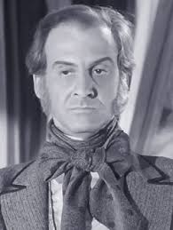 The Californians: Season 2, Episode 11