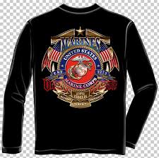 Marine corps stock vectors, clipart and illustrations. United States Marine Corps Birthday Semper Fidelis T Shirt Military Png Clipart Badge Bluza Brand Clothing